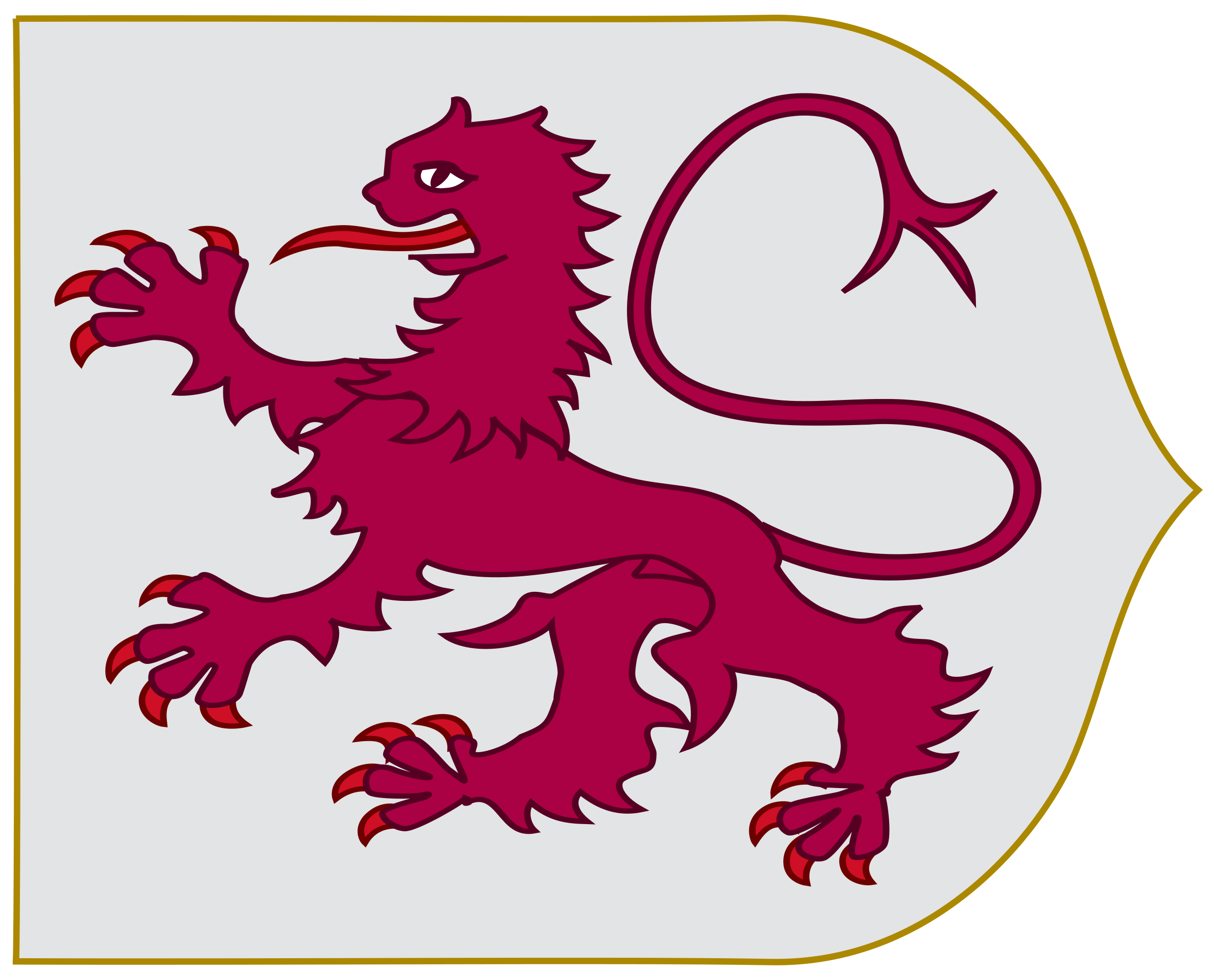 León